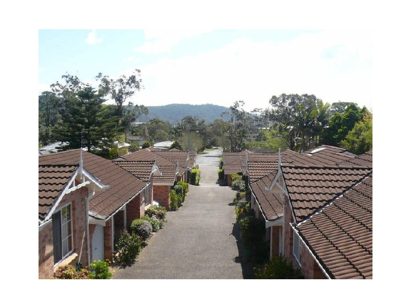 Point Clare NSW 2250