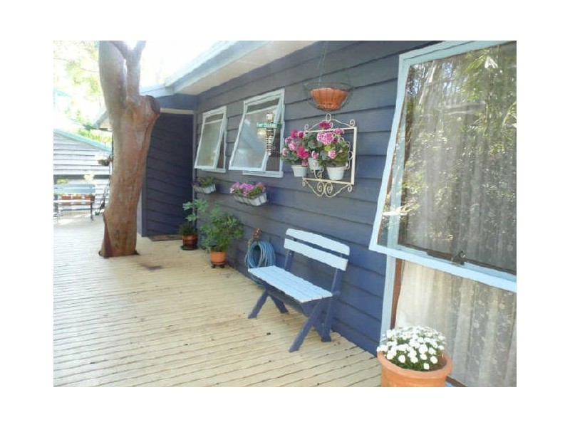 16 Sublime Point Avenue, Tascott NSW 2250