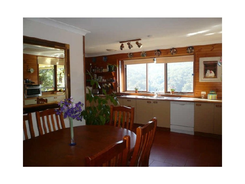 16 Sublime Point Avenue, Tascott NSW 2250