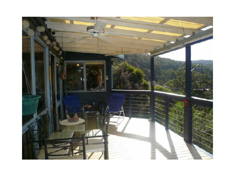 16 Sublime Point Avenue, Tascott NSW 2250