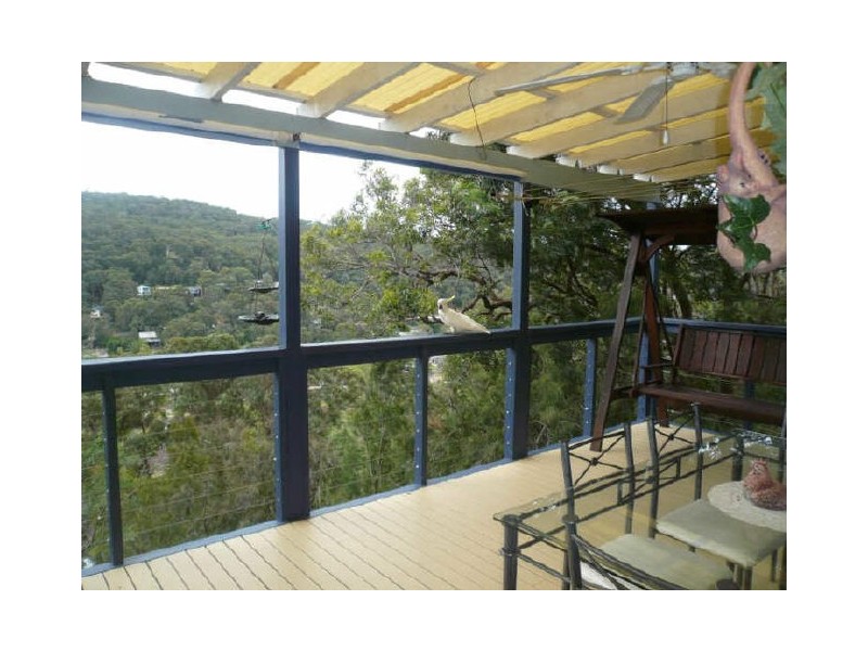 16 Sublime Point Avenue, Tascott NSW 2250