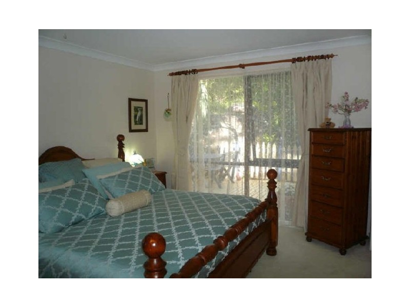 16 Sublime Point Avenue, Tascott NSW 2250