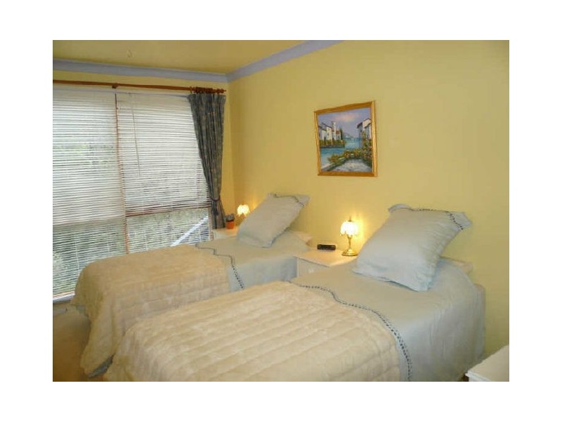 16 Sublime Point Avenue, Tascott NSW 2250