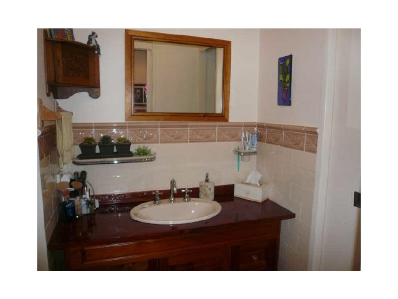 16 Sublime Point Avenue, Tascott NSW 2250