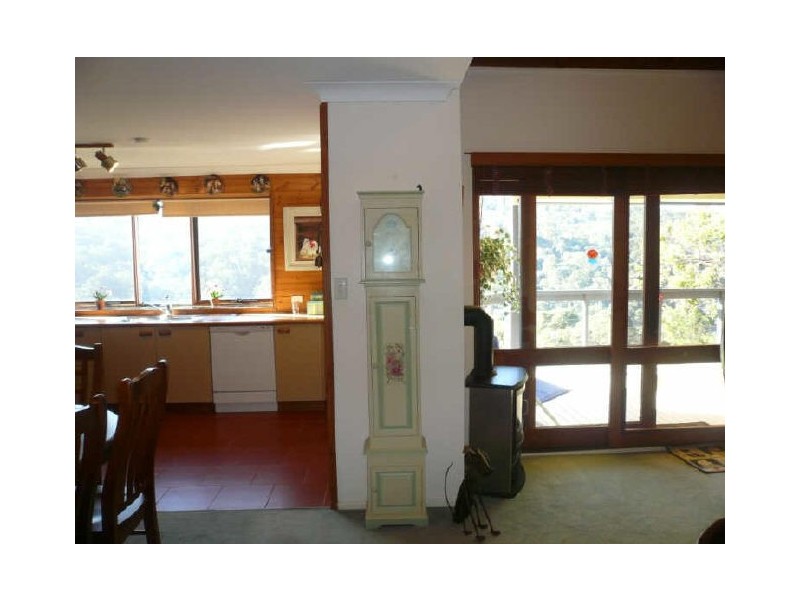 16 Sublime Point Avenue, Tascott NSW 2250