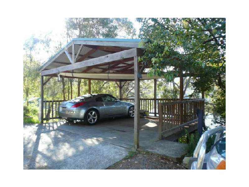 16 Sublime Point Avenue, Tascott NSW 2250