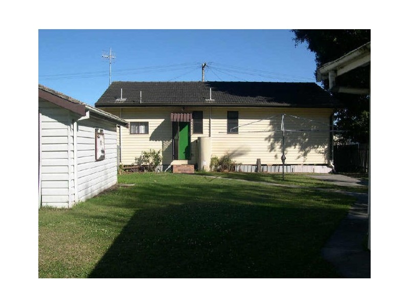 40 Victory Parade, Tascott NSW 2250