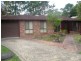 4 SAWYER CLOSE, Green Point NSW 2251