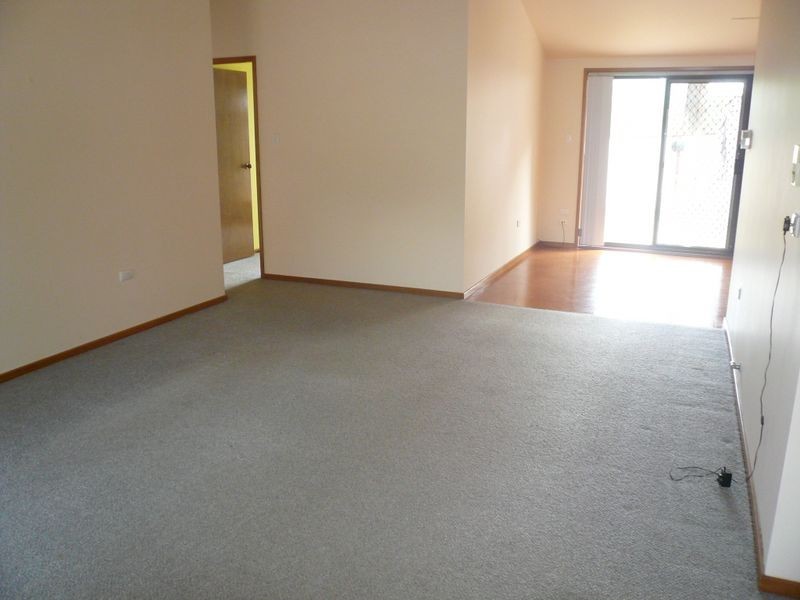 4 SAWYER CLOSE, Green Point NSW 2251