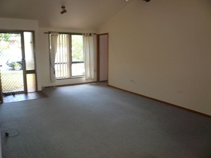 4 SAWYER CLOSE, Green Point NSW 2251