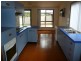 4 SAWYER CLOSE, Green Point NSW 2251