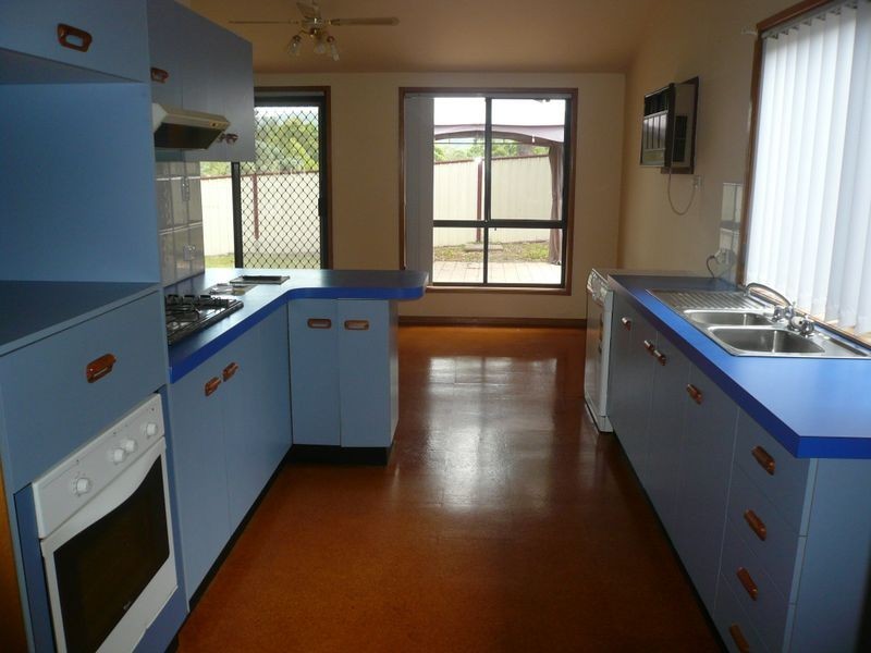 4 SAWYER CLOSE, Green Point NSW 2251