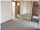 4 SAWYER CLOSE, Green Point NSW 2251