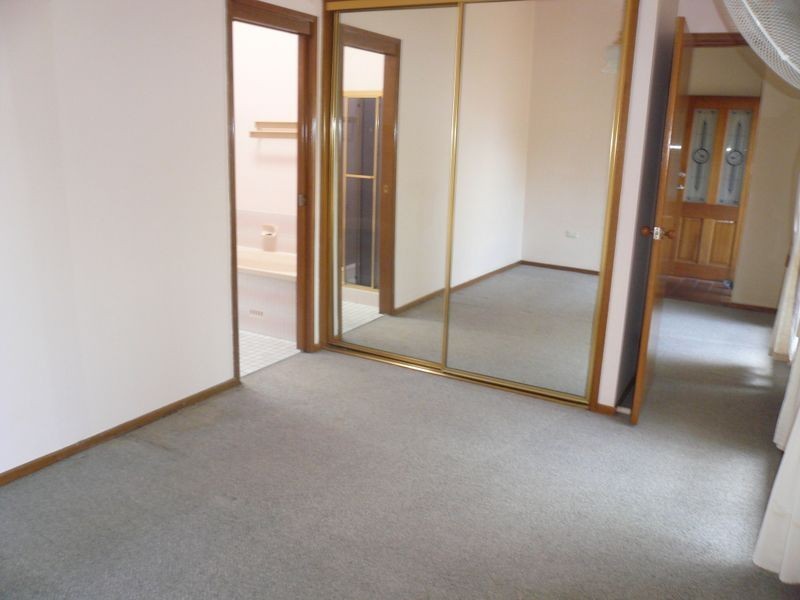 4 SAWYER CLOSE, Green Point NSW 2251