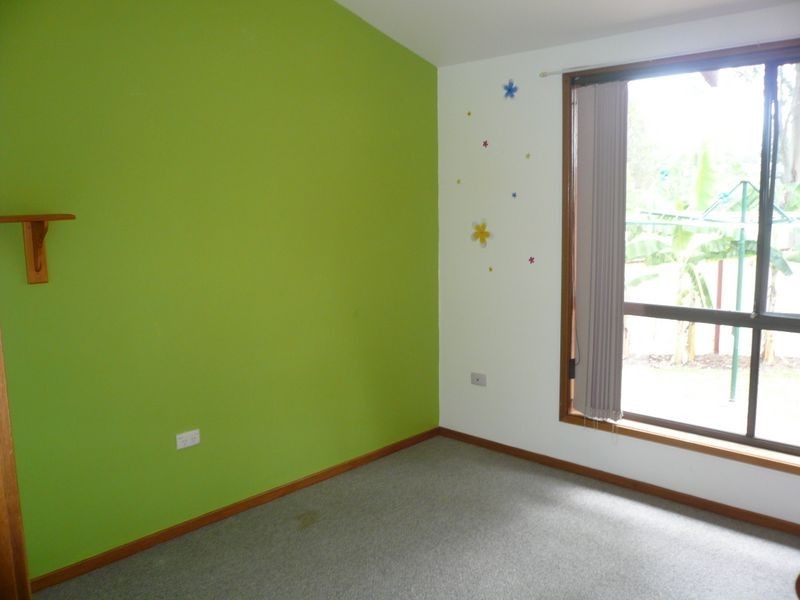 4 SAWYER CLOSE, Green Point NSW 2251