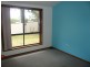4 SAWYER CLOSE, Green Point NSW 2251