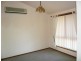 4 SAWYER CLOSE, Green Point NSW 2251
