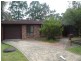 4 SAWYER CLOSE, Green Point NSW 2251