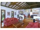 Tascott NSW 2250