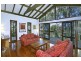 Tascott NSW 2250