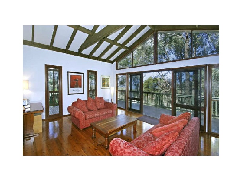 Tascott NSW 2250