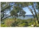 Tascott NSW 2250