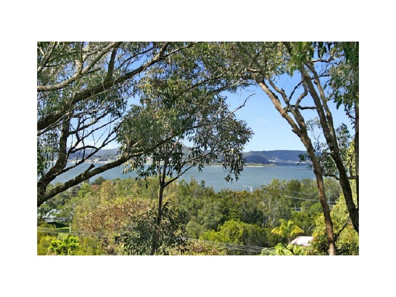 Tascott NSW 2250