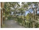 Tascott NSW 2250
