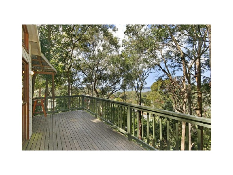 Tascott NSW 2250