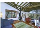 Tascott NSW 2250