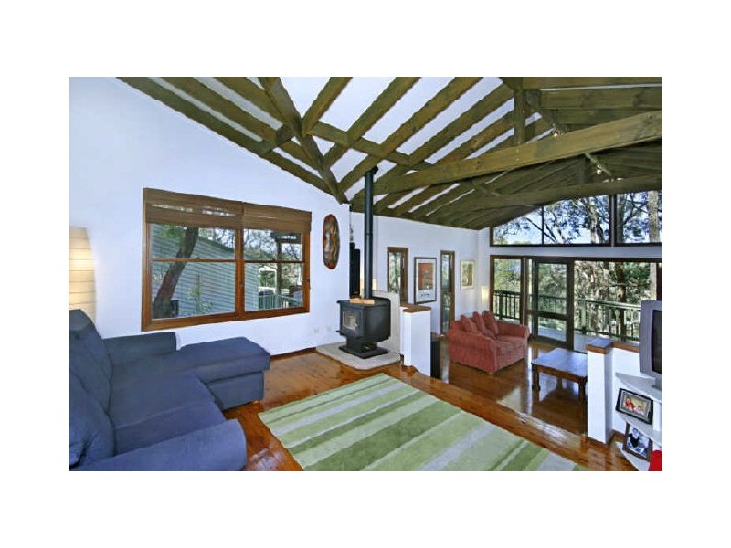 Tascott NSW 2250