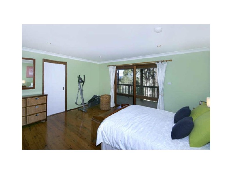Tascott NSW 2250