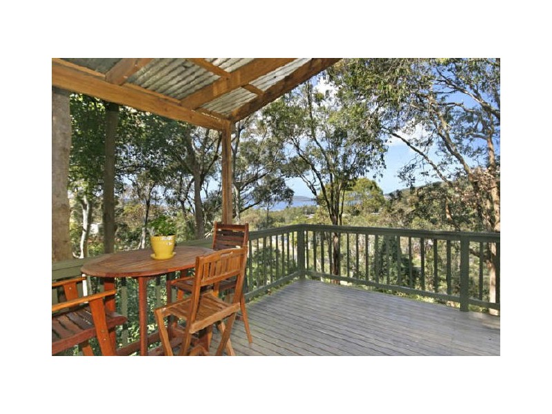 Tascott NSW 2250