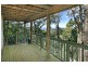 Tascott NSW 2250