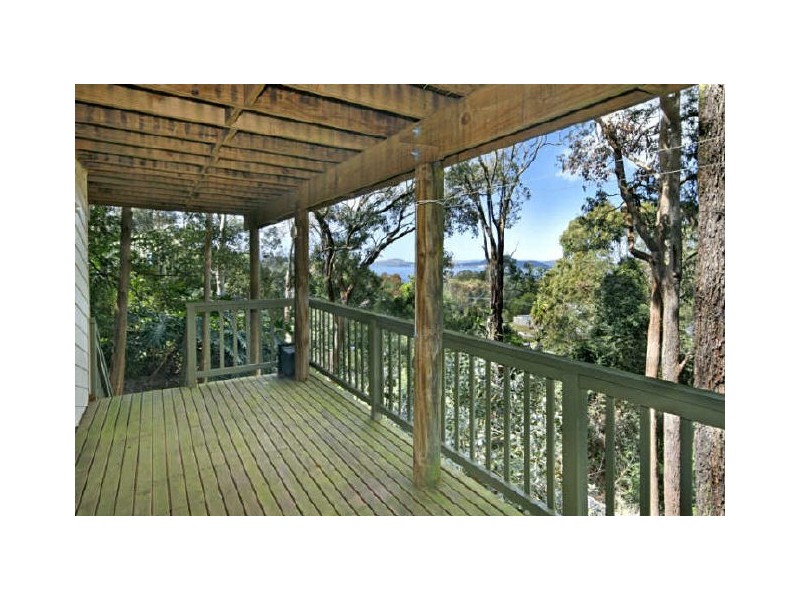 Tascott NSW 2250