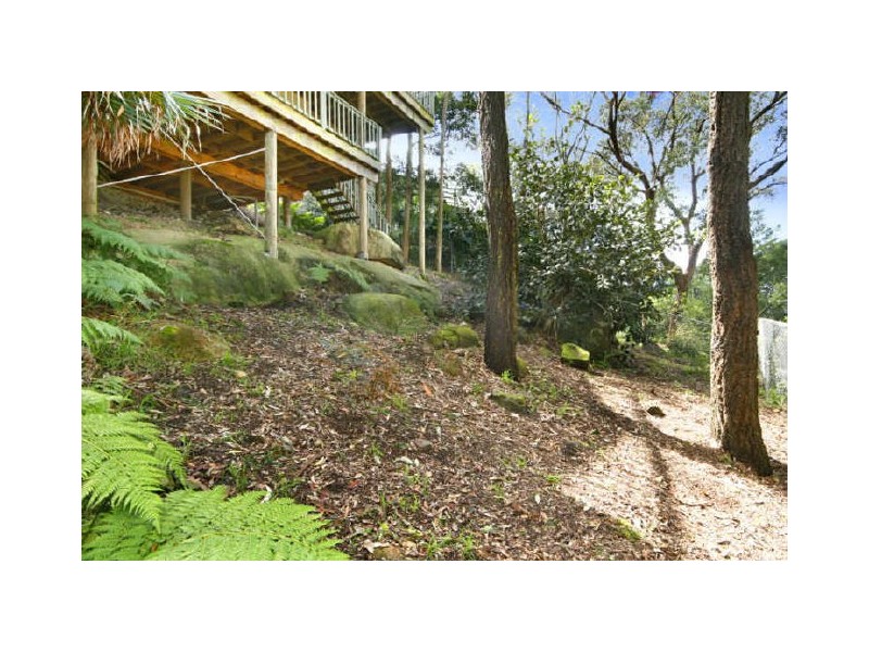 Tascott NSW 2250