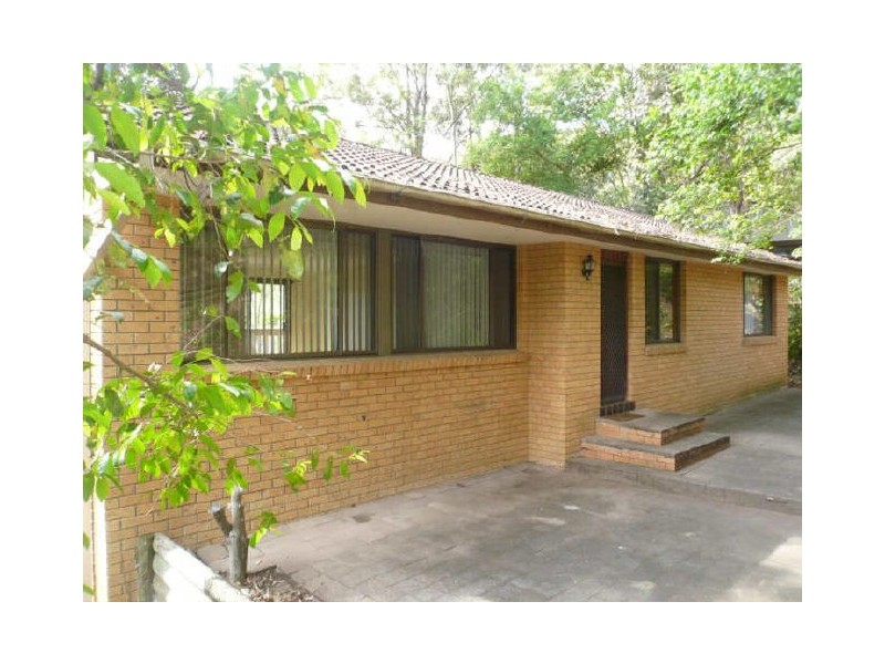 Point Clare NSW 2250