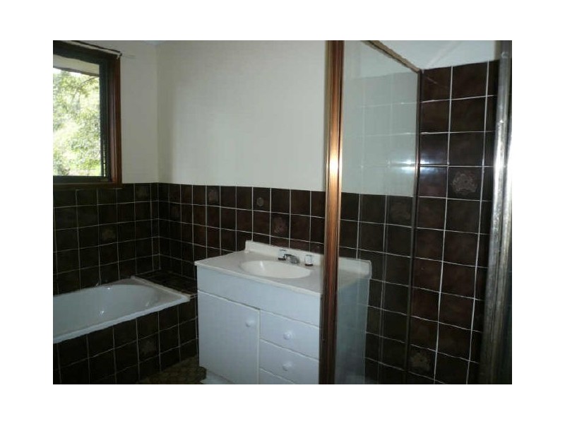 Point Clare NSW 2250
