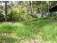 Point Clare NSW 2250