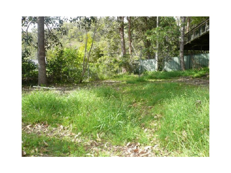 Point Clare NSW 2250