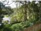 Point Clare NSW 2250