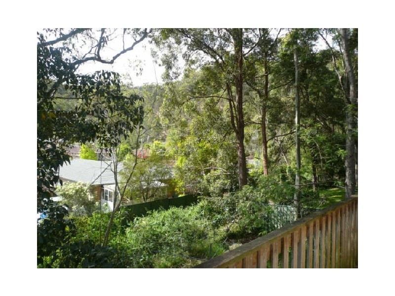 Point Clare NSW 2250