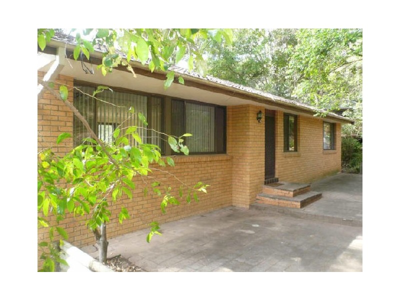 Point Clare NSW 2250