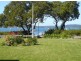 Tascott NSW 2250