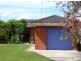 Tascott NSW 2250