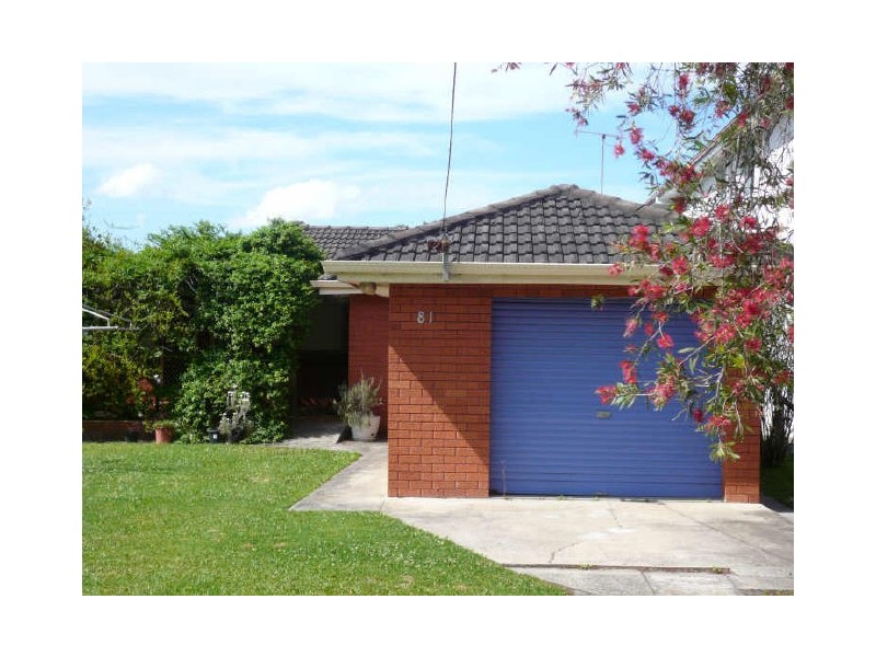 Tascott NSW 2250