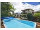 Point Clare NSW 2250