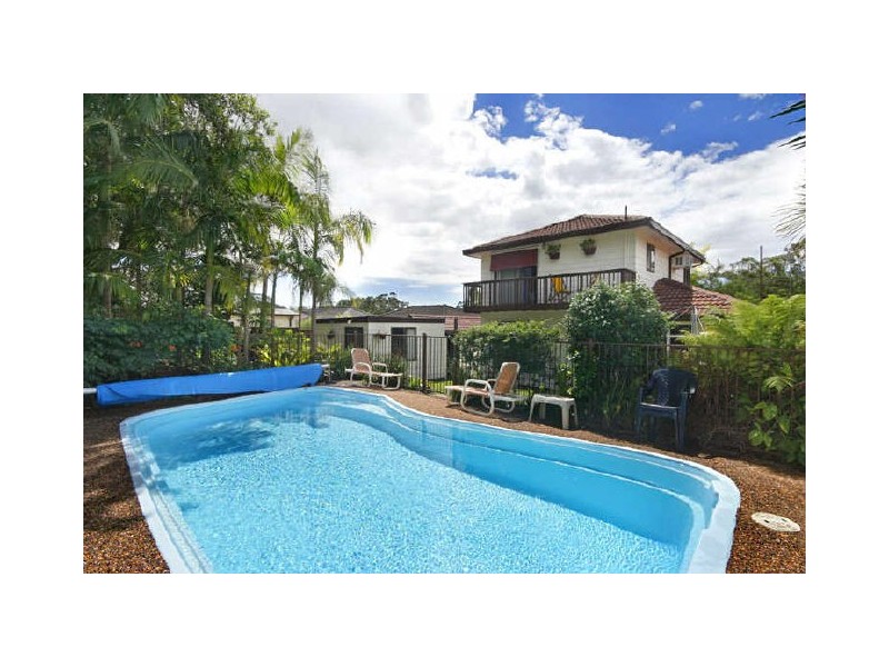 Point Clare NSW 2250