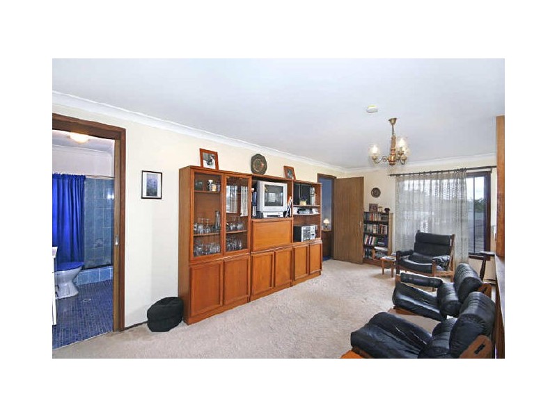 Point Clare NSW 2250