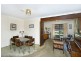 Point Clare NSW 2250